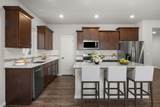 3657 Wapiti Ln - Photo 6