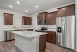 3657 Wapiti Ln - Photo 7