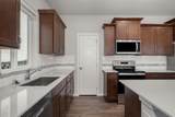 3657 Wapiti Ln - Photo 8