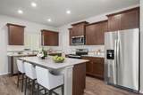 3657 Wapiti Ln - Photo 9