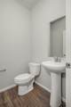 3657 Wapiti Ln - Photo 10