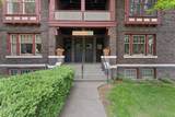 1403-G 5th Ave - Photo 2