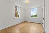 1403-G 5th Ave - Photo 11