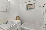 1403-G 5th Ave - Photo 12