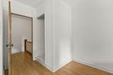 1403-G 5th Ave - Photo 13