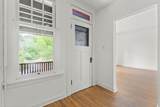 1403-G 5th Ave - Photo 14