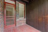 1403-G 5th Ave - Photo 16