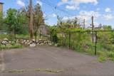 1403-G 5th Ave - Photo 18