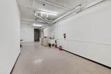 1403-G 5th Ave - Photo 19