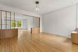 1403-G 5th Ave - Photo 3
