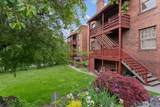 1403-G 5th Ave - Photo 21