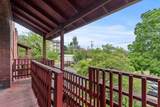1403-G 5th Ave - Photo 22