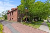 1403-G 5th Ave - Photo 23