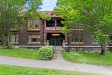 1403-G 5th Ave - Photo 24