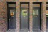 1403-G 5th Ave - Photo 25