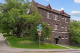 1403-G 5th Ave - Photo 26