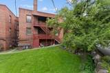 1403-G 5th Ave - Photo 27