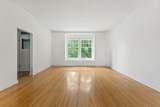 1403-G 5th Ave - Photo 4