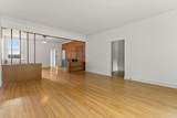 1403-G 5th Ave - Photo 5
