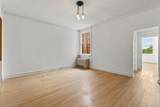 1403-G 5th Ave - Photo 6