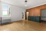 1403-G 5th Ave - Photo 7
