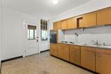 1403-G 5th Ave - Photo 8