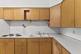 1403-G 5th Ave - Photo 9