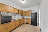 1403-G 5th Ave - Photo 10