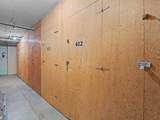 704-402 6th Ave - Photo 19