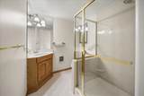 623 Marguerite Rd - Photo 14