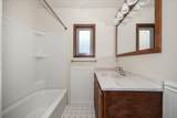 623 Marguerite Rd - Photo 16
