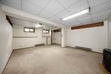 623 Marguerite Rd - Photo 18