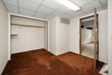 623 Marguerite Rd - Photo 19