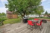 623 Marguerite Rd - Photo 20
