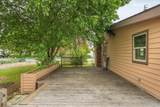 623 Marguerite Rd - Photo 22