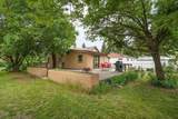 623 Marguerite Rd - Photo 24