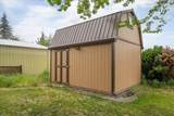 623 Marguerite Rd - Photo 25