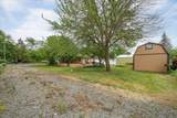 623 Marguerite Rd - Photo 26