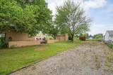 623 Marguerite Rd - Photo 27
