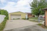 623 Marguerite Rd - Photo 29