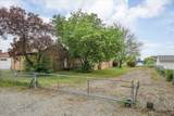 623 Marguerite Rd - Photo 30