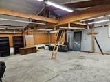 623 Marguerite Rd - Photo 32