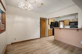 623 Marguerite Rd - Photo 7