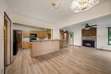 623 Marguerite Rd - Photo 9