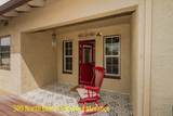 509 Elm St - Photo 2
