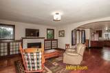 509 Elm St - Photo 12