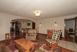 509 Elm St - Photo 13