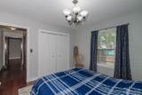 509 Elm St - Photo 17