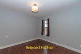 509 Elm St - Photo 19