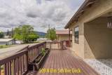 509 Elm St - Photo 3